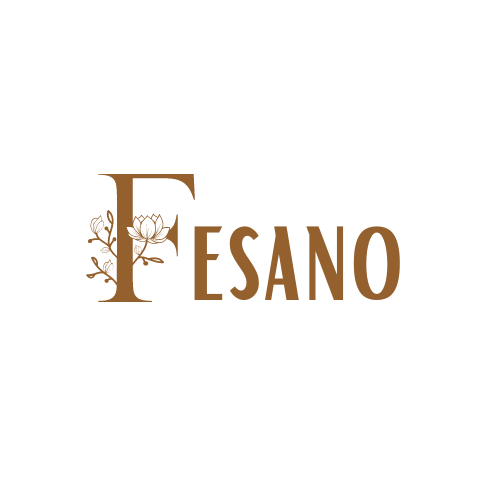 Fesano