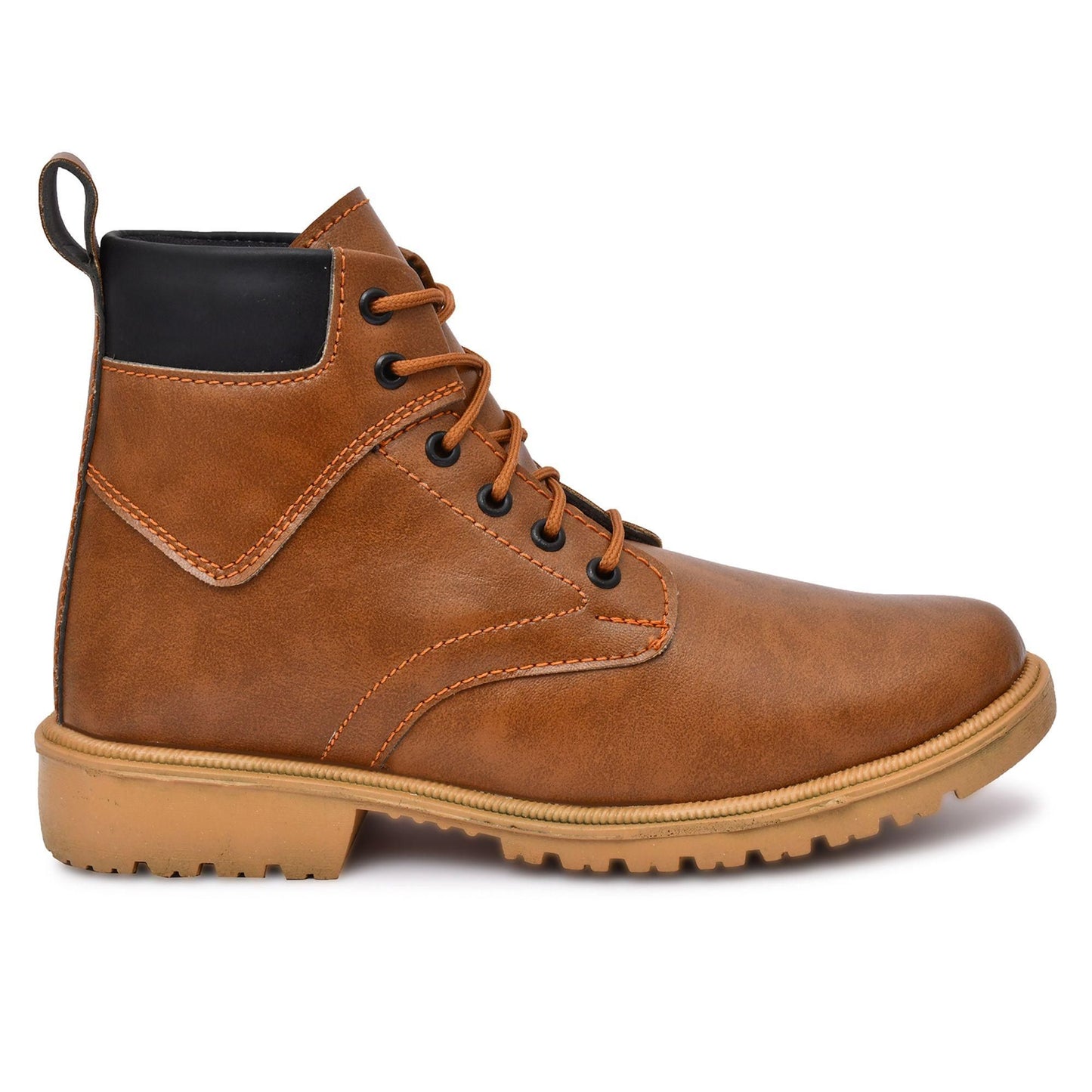 Outdoor Casual Para Boot For Men