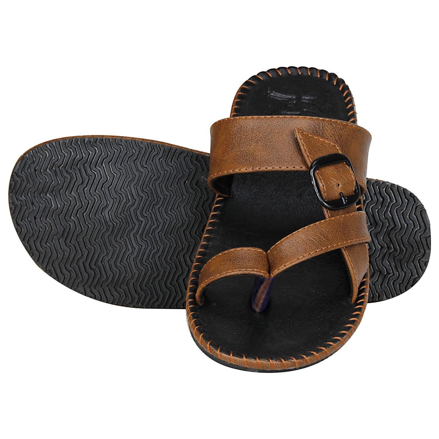 Men's Dailywear Slipper