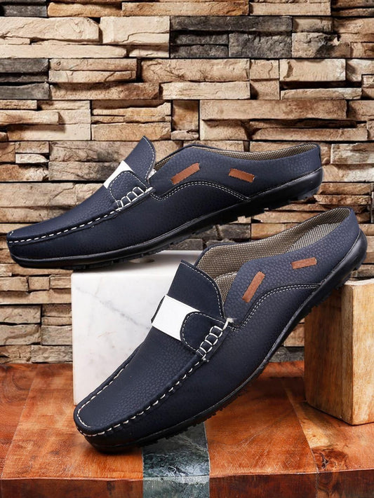 Dailywear Men's Casual Loafer