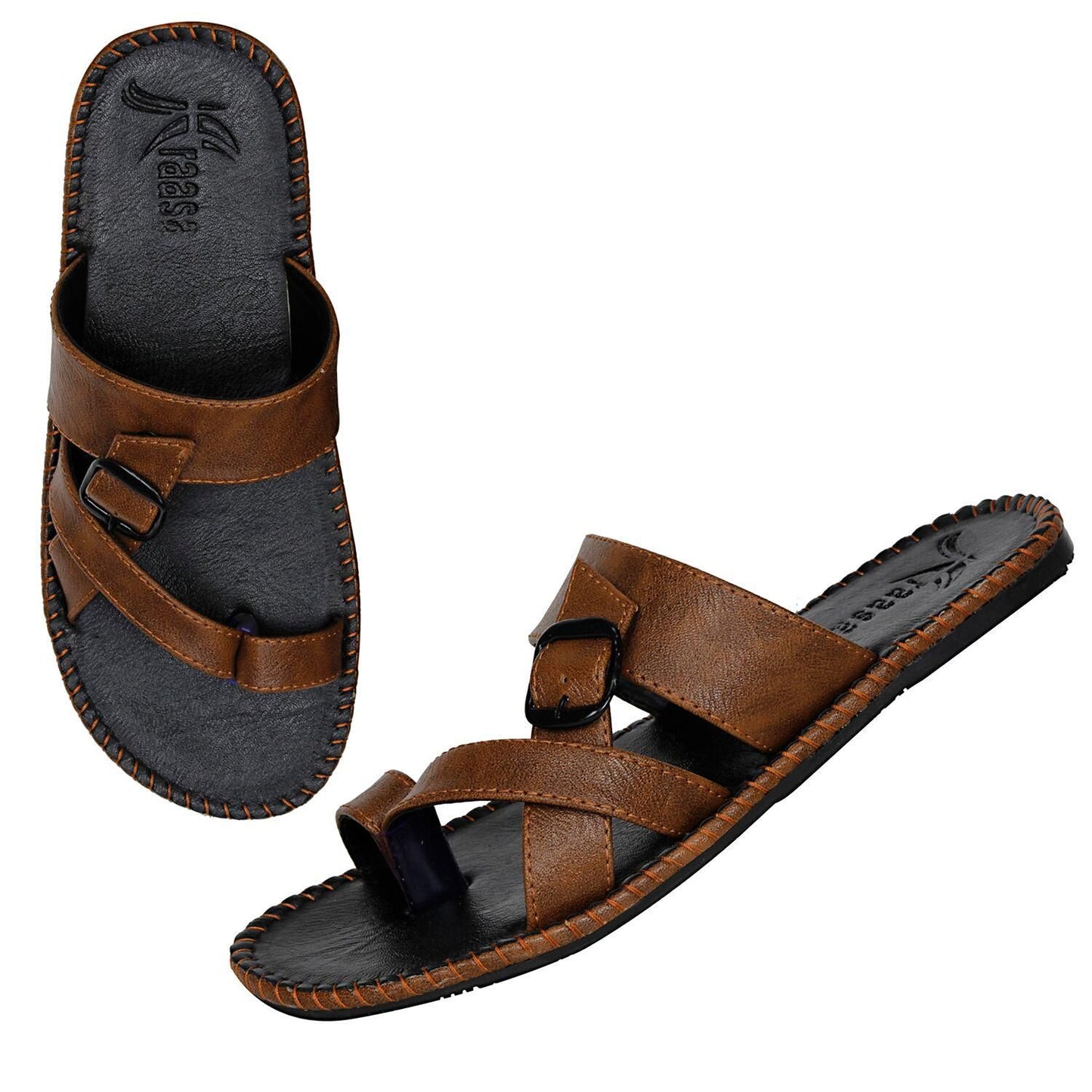 Men's Dailywear Slipper