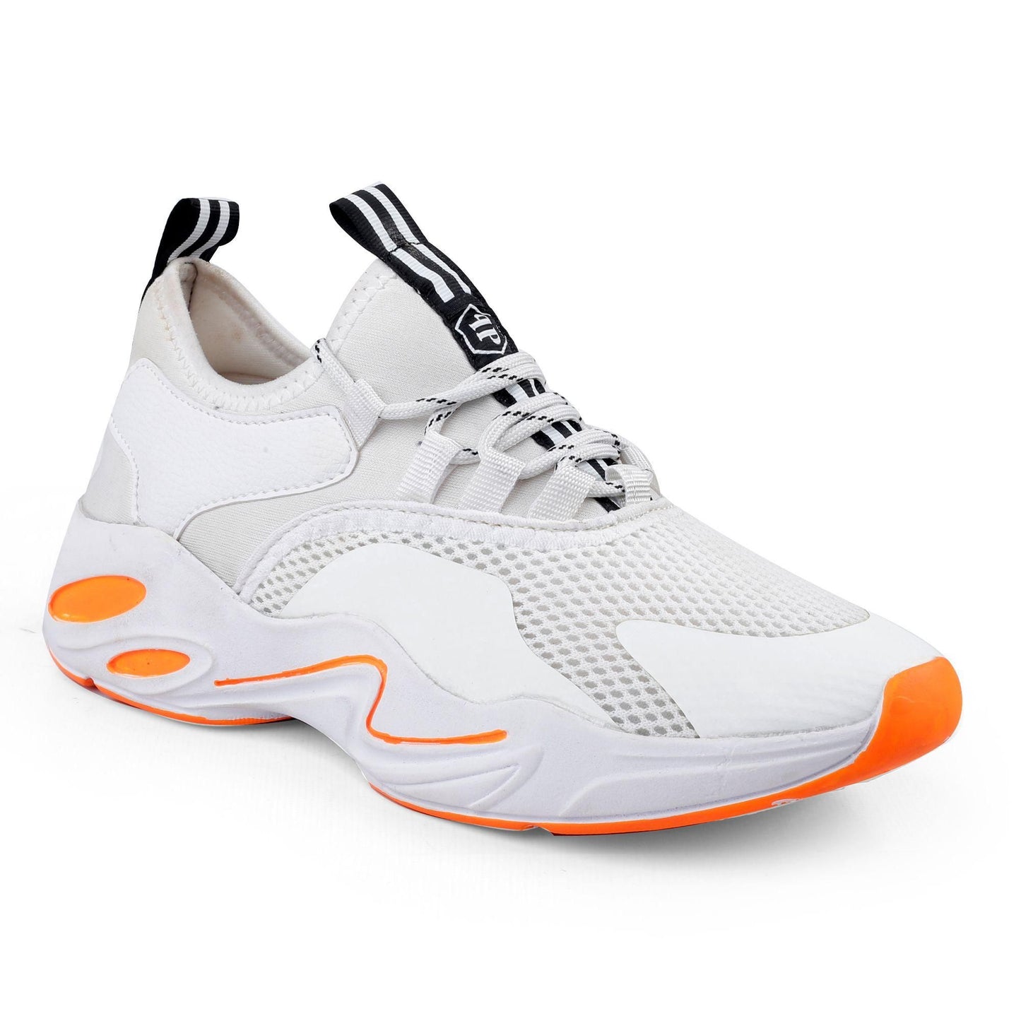 Imcolus Elegant Sports Running Shoes