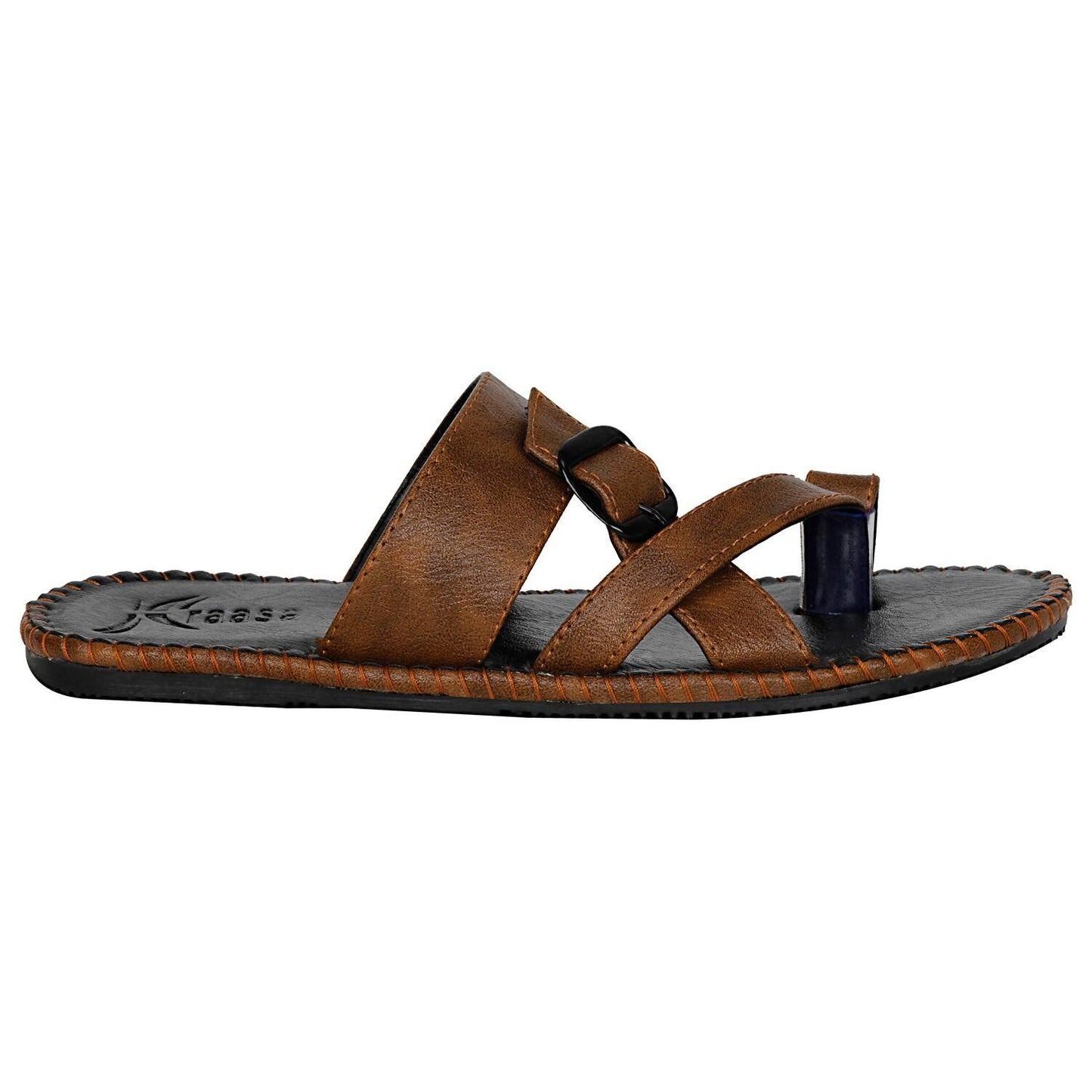 Men's Dailywear Slipper