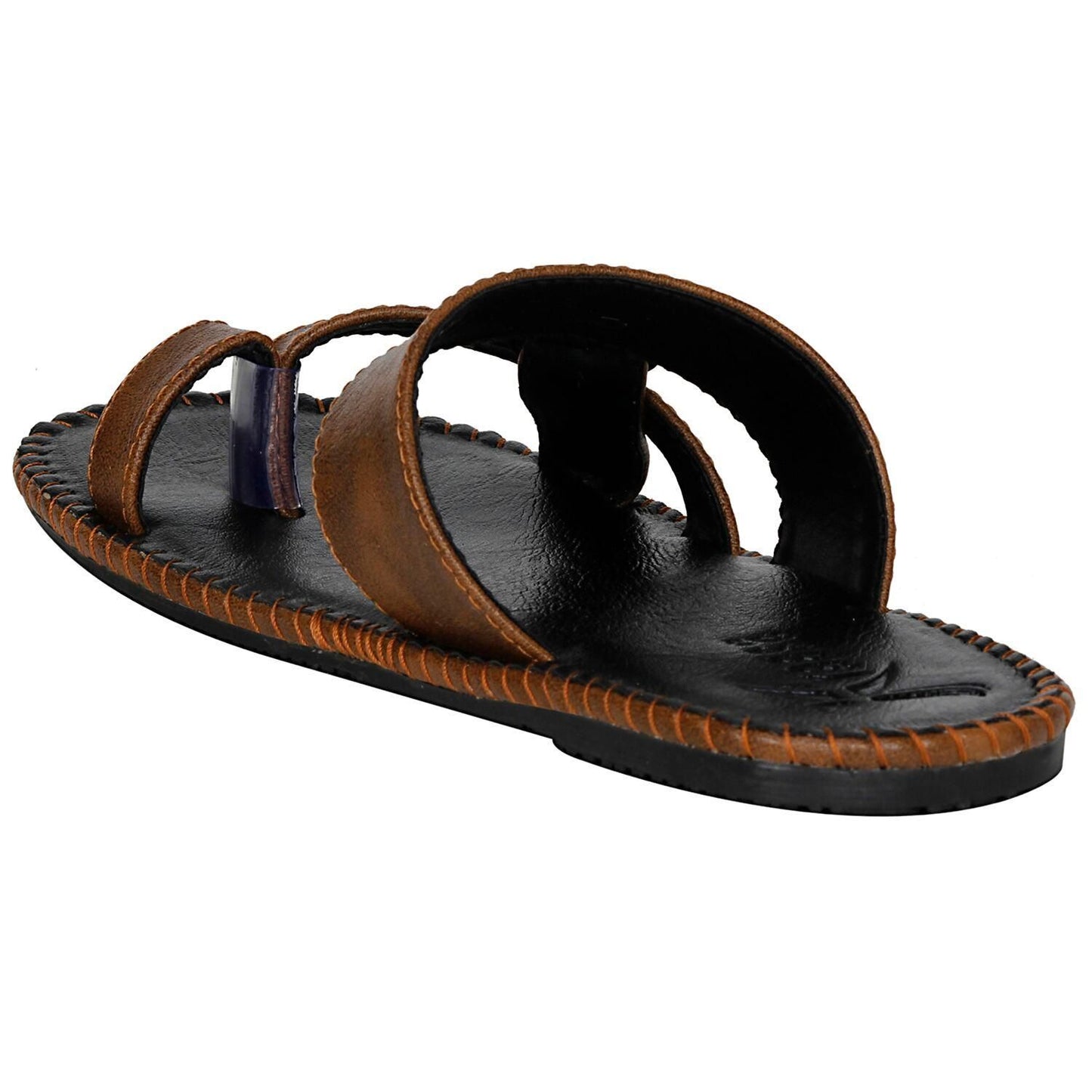 Men's Dailywear Slipper