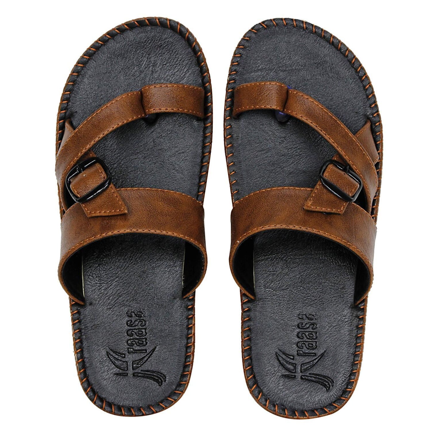 Men's Dailywear Slipper